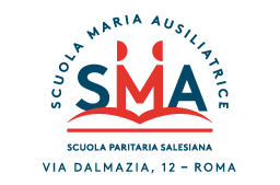 Scuola Maria Ausiliatrice | Roma