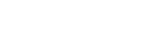 logo invertito