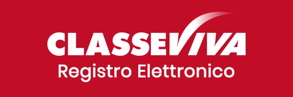 registro elettronico