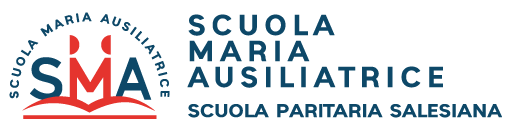 Scuola Maria Ausiliatrice