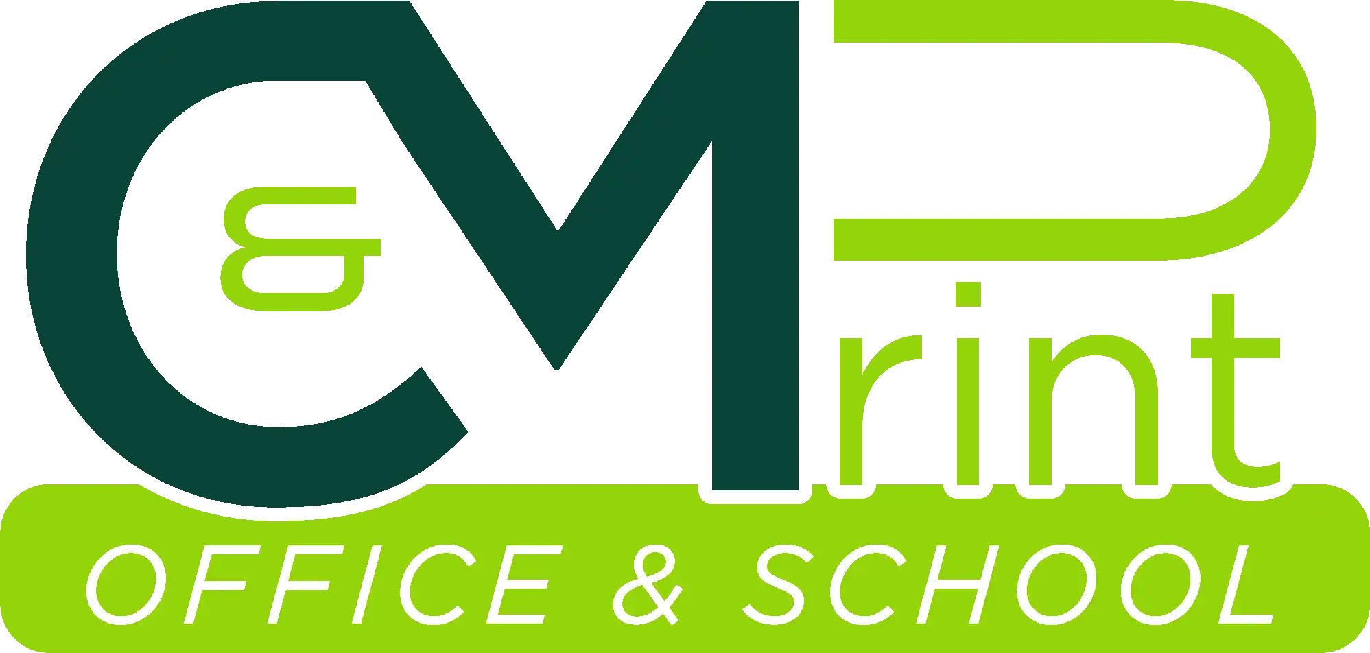 Materiali scolastici