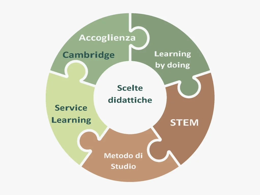 scelte-didattiche-medie