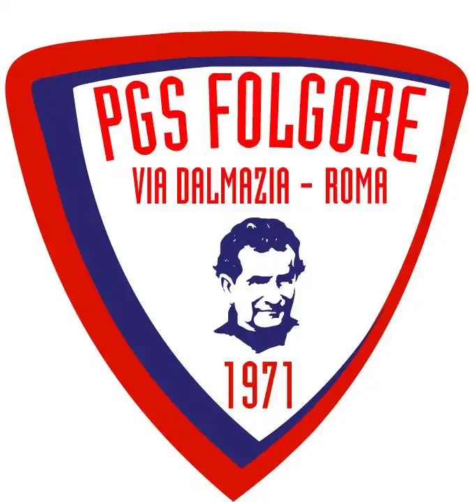 pgs-folgore-logo