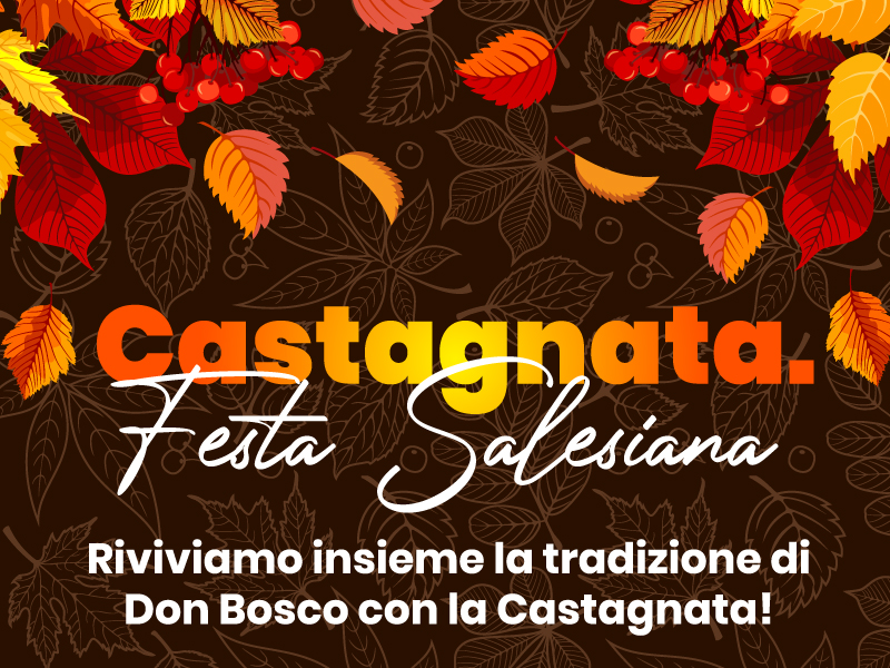 Castagnata