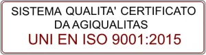 Iso 9001
