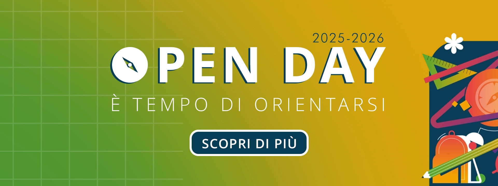 Open Day