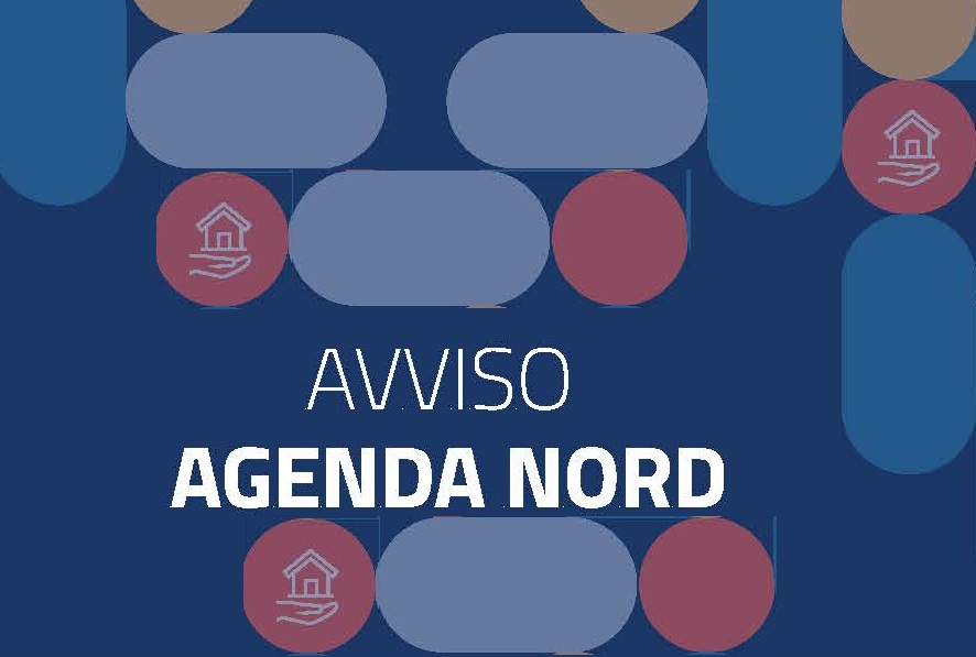 Agenda Nord POC  SCUOLA 2021-2024