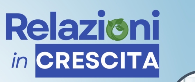 Un riconoscimento importante!