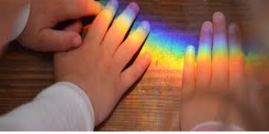 ASSISTENZA SPECIALISTICA 