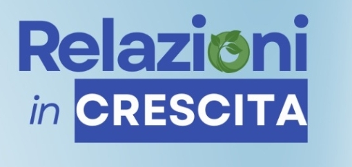 Tavola rotonda “Costruire relazioni sane nei preadolescenti e negli adolescenti” 23 giugno