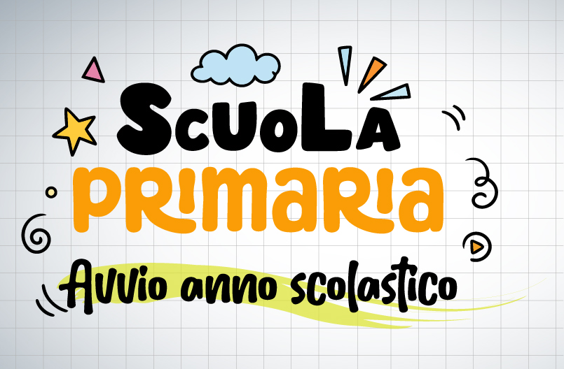scuola primaria