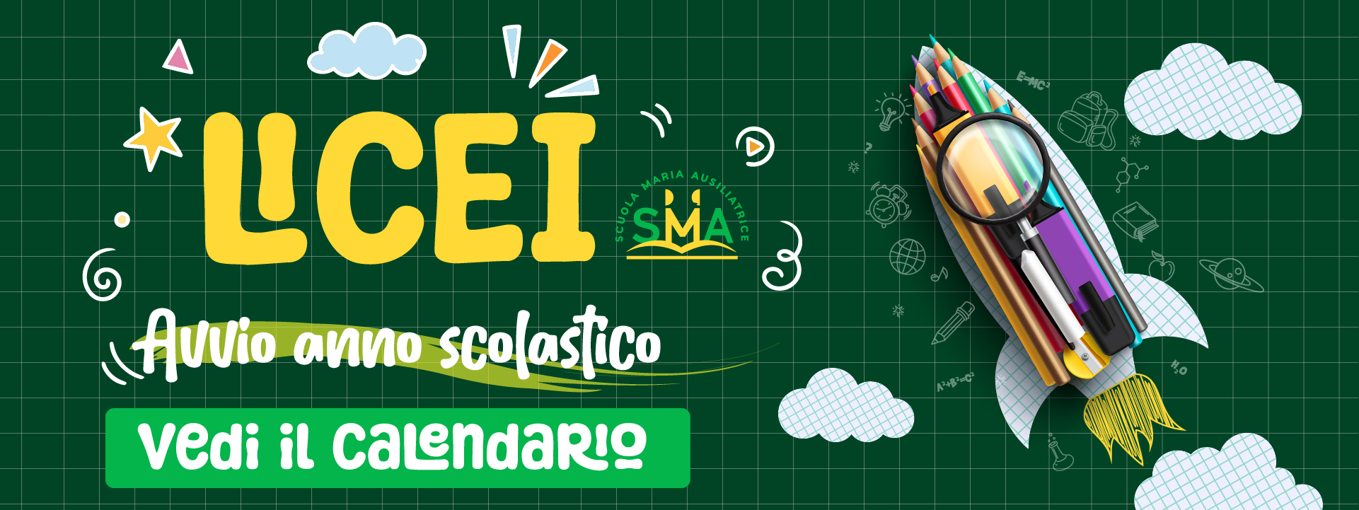 licei