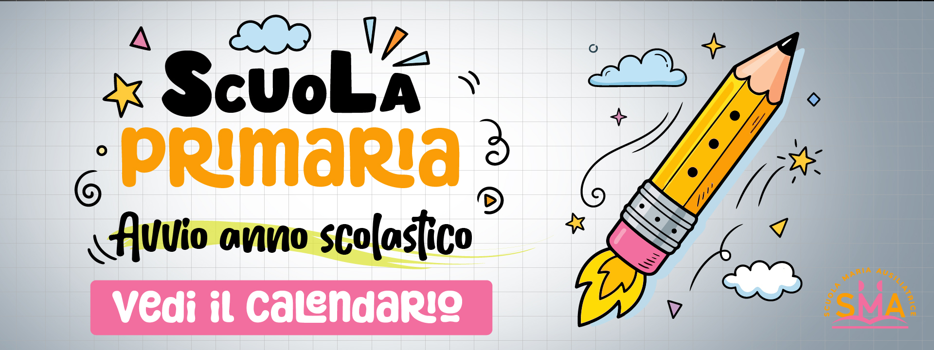 scuola primaria