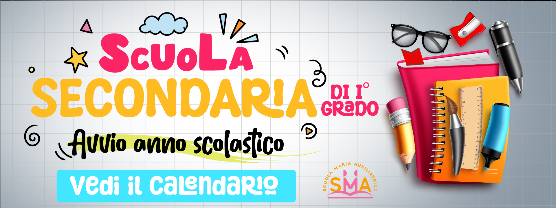 scuola secondaria