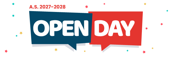 Open day