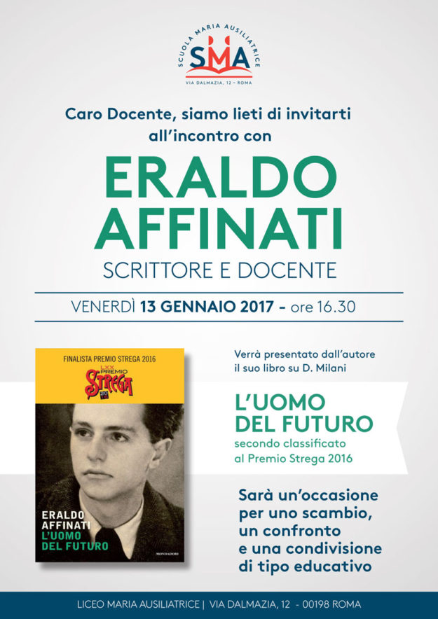 eraldo-affinati