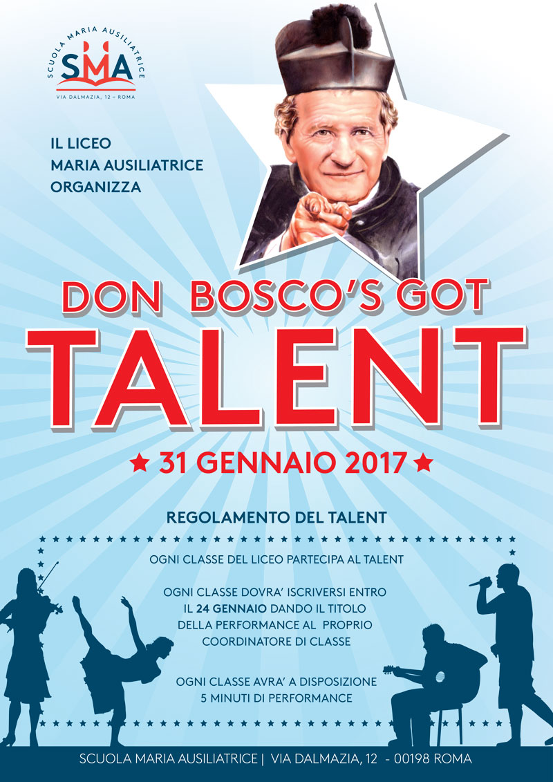 gottalent