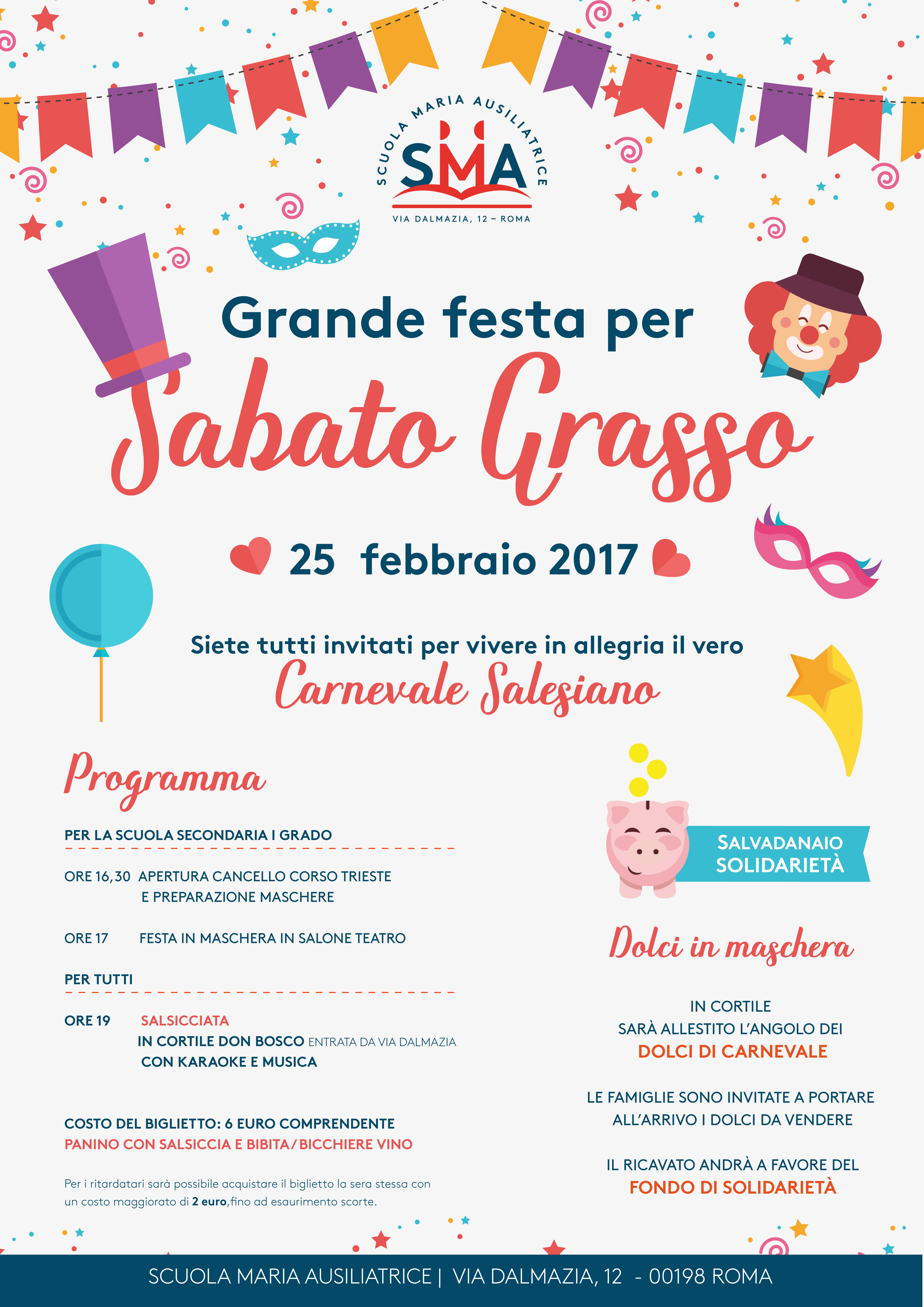 carnevale_locandina