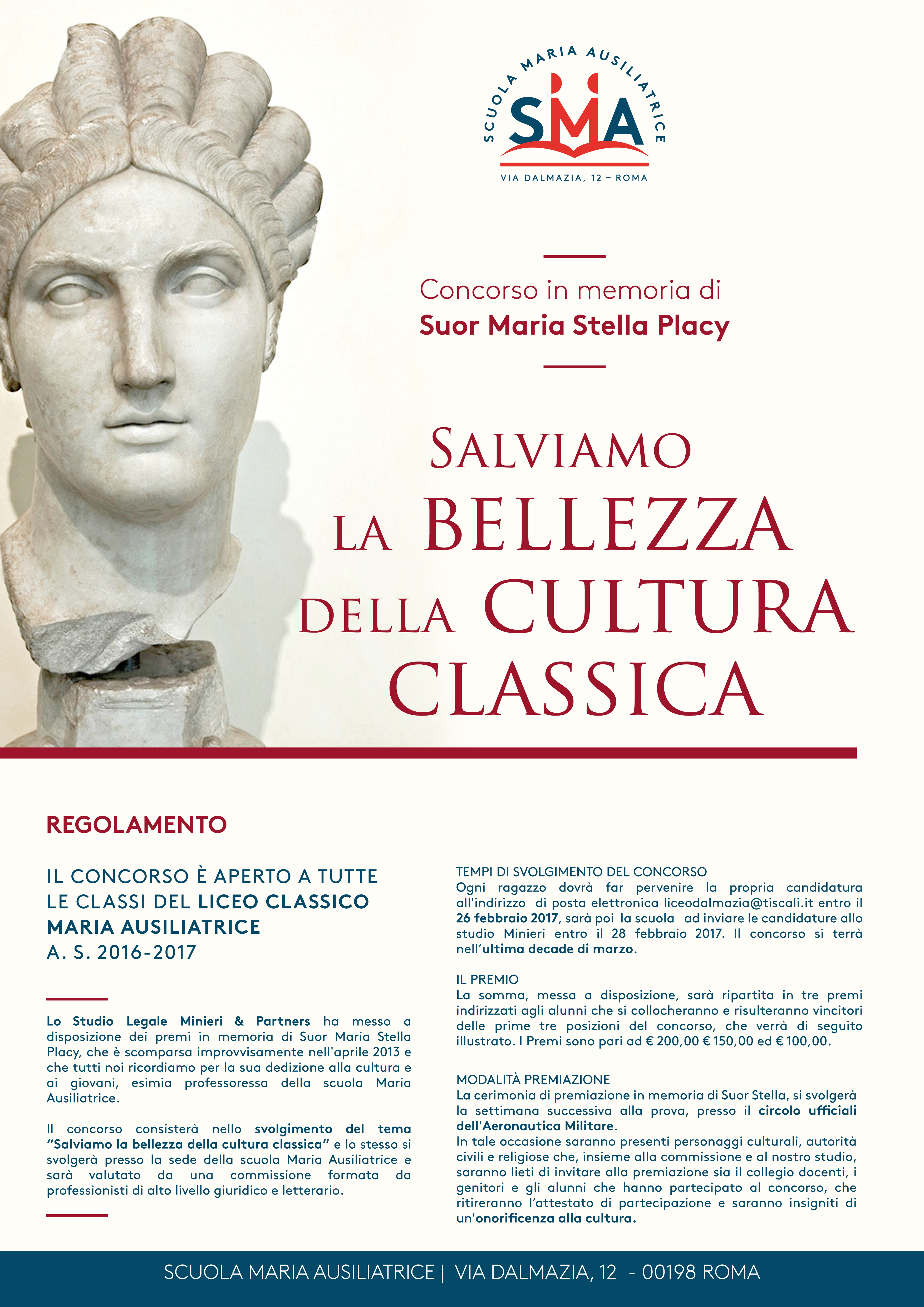 culturaclassica
