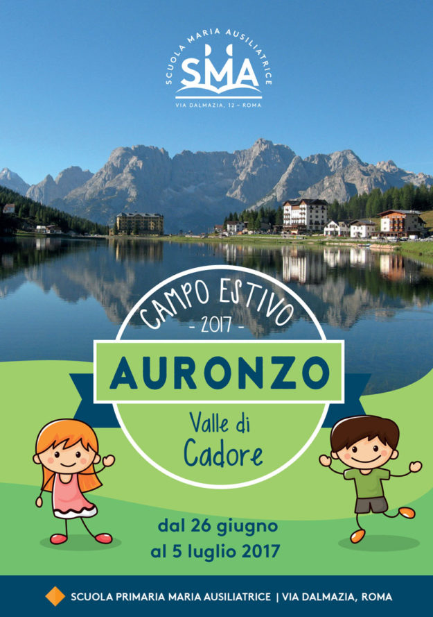 campoestivo-auronzo