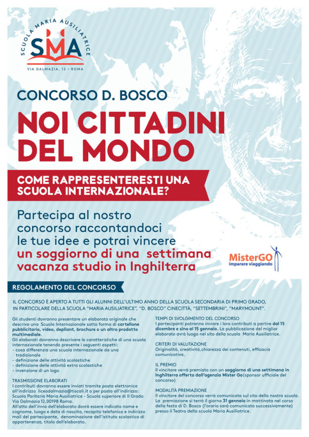 noicittadinidelmondo