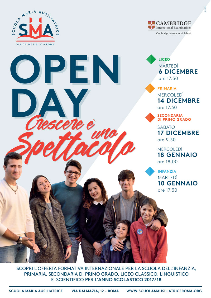 openday2017