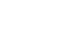 Scuola Maria Ausiliatrice | Roma