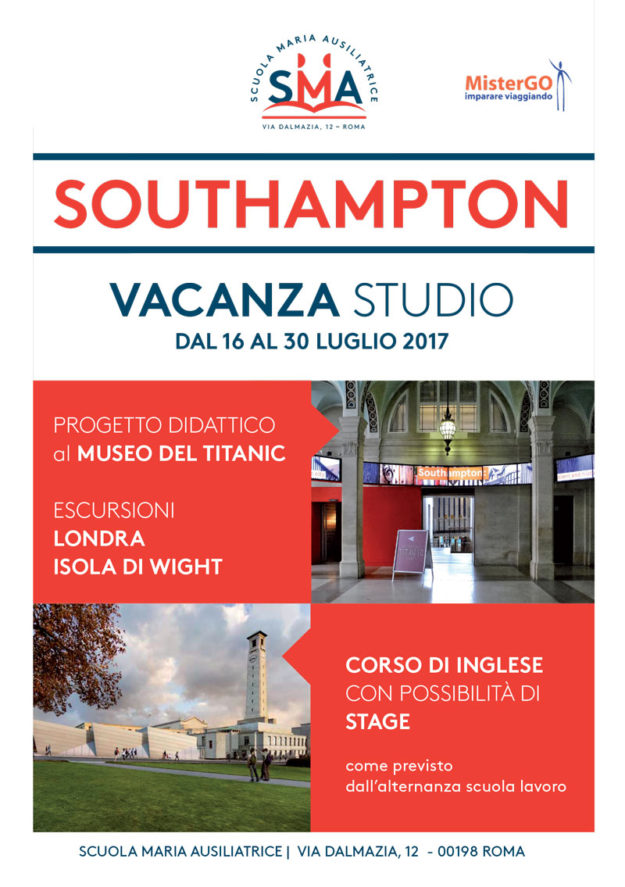 vacanzastudio-southampton