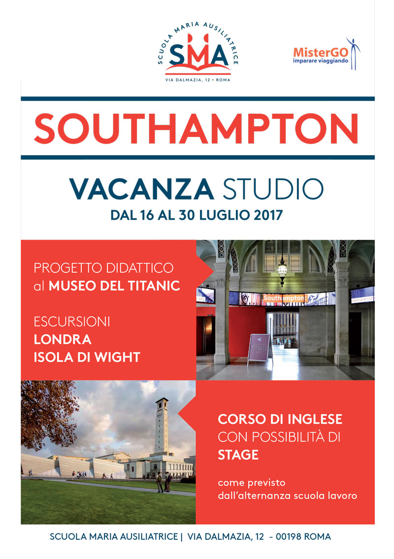 vacanzastudio-southampton