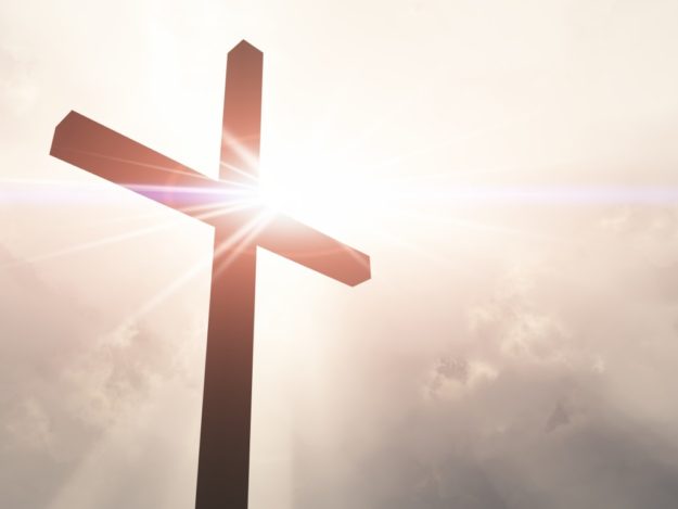 via-crucis