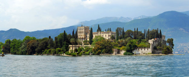 05_casteldelgarda
