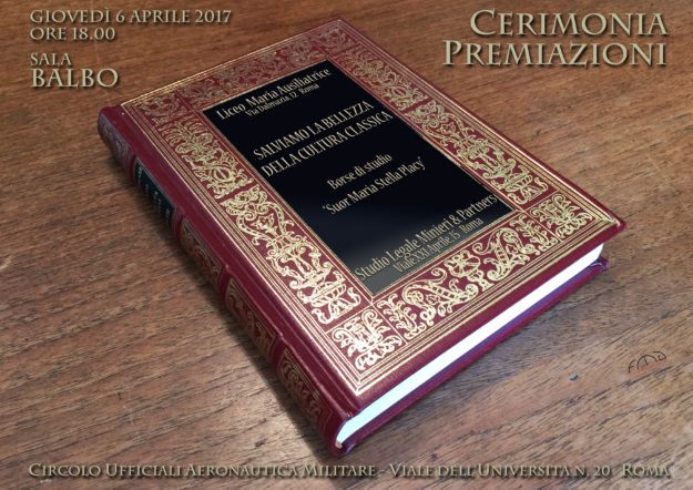 Libro Invito MINIERI DEF (4)