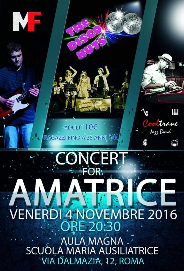 concert-for-amatrice
