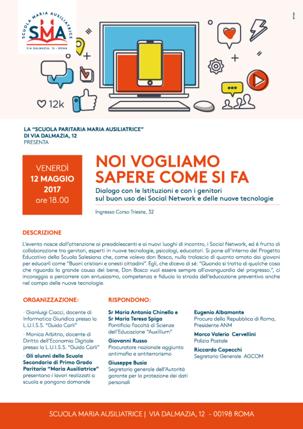 incontro_genitori_programma-07