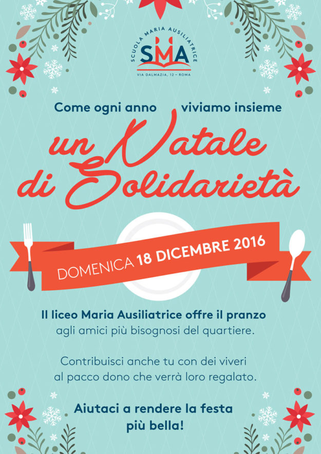 natalesolidarieta