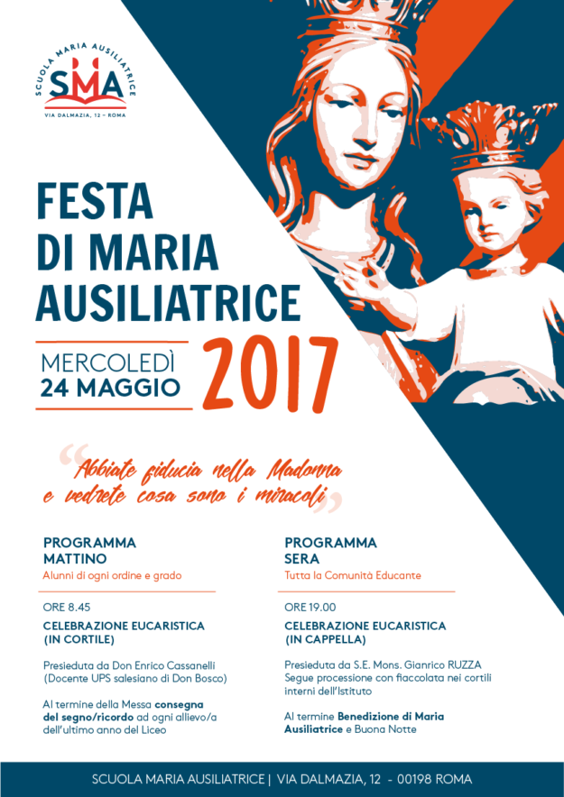 Festa Maria Ausilaitrice2017_corretta-01