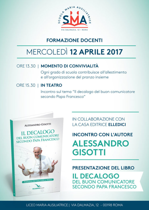 presentazionelibro_decalogo