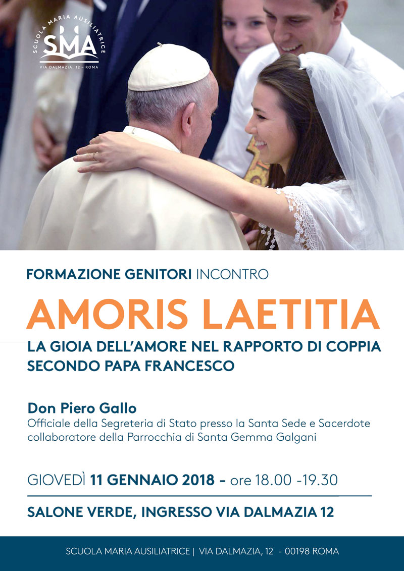 incontro_genitori_sma2