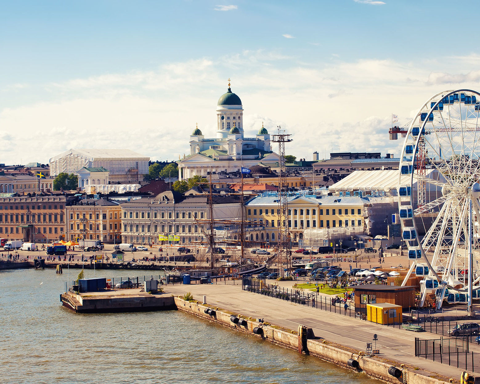 esperienza-erasmus-a-helsinki-finlandia-tomas-ee2c112d96ac32ecdb84b1c25137dcfd