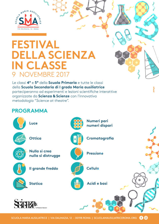 scienze_A3