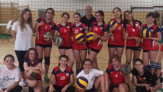 pgs-folgore-compleanno