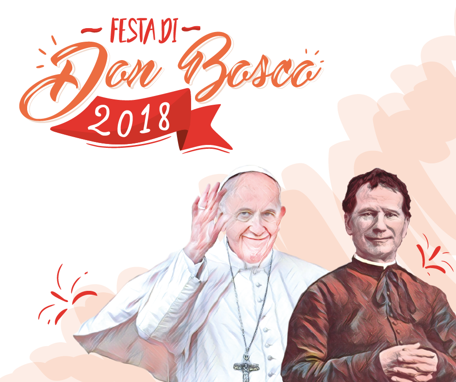 post fb festa di don bosco sma-04