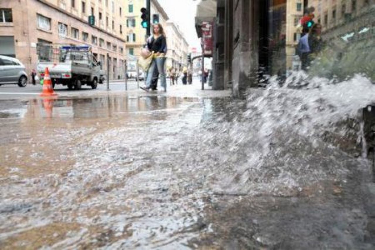 a4367f0df7ed7805979201abd8912a74_meteo_roma