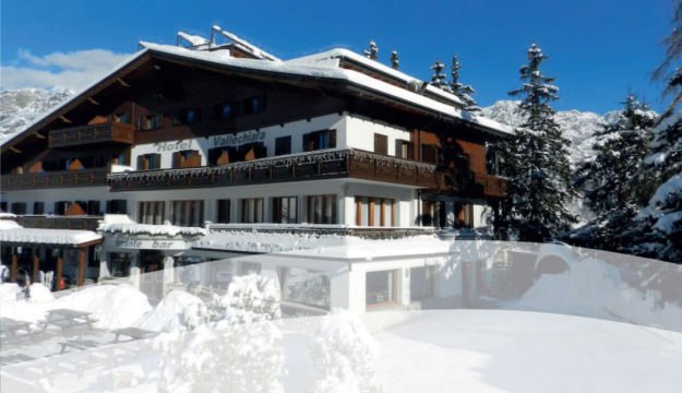 bormio