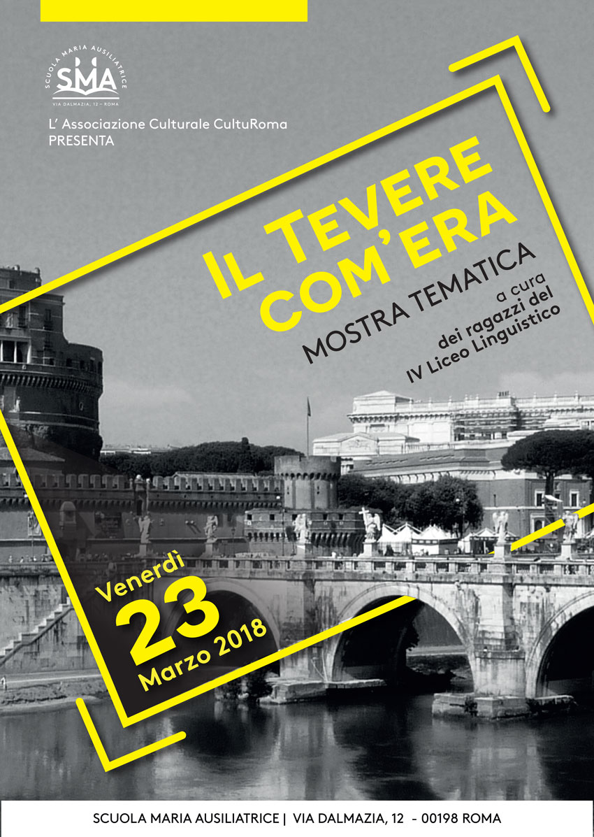 mostra-sma