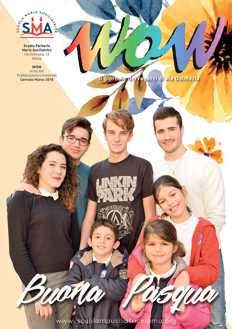 wow_marzo18_web-1