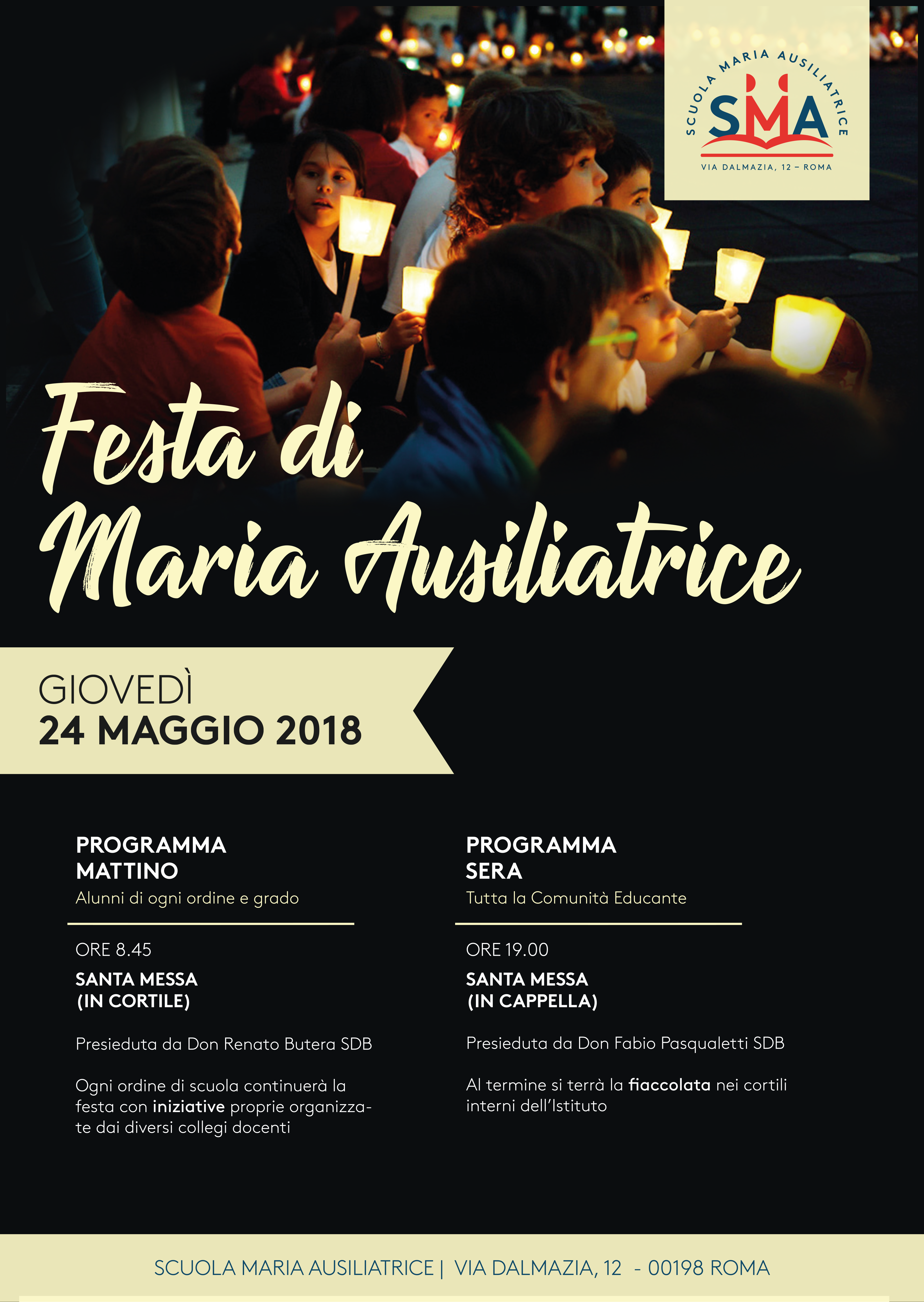 locandina-festa-sma-2018