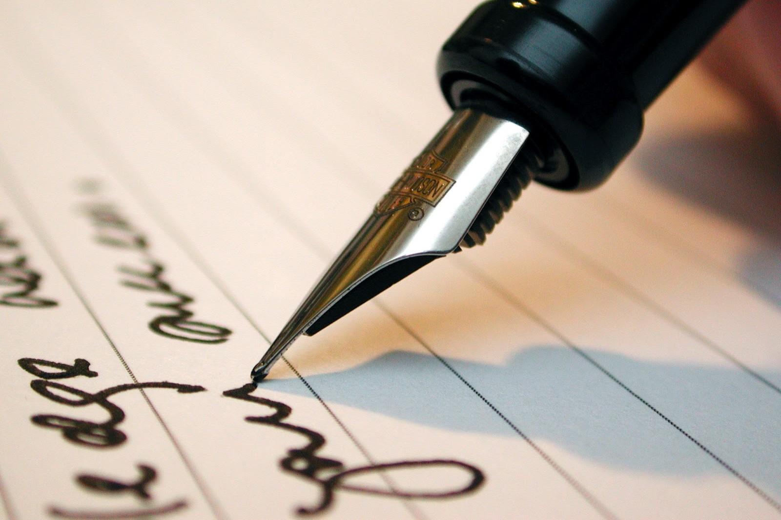 Lettera