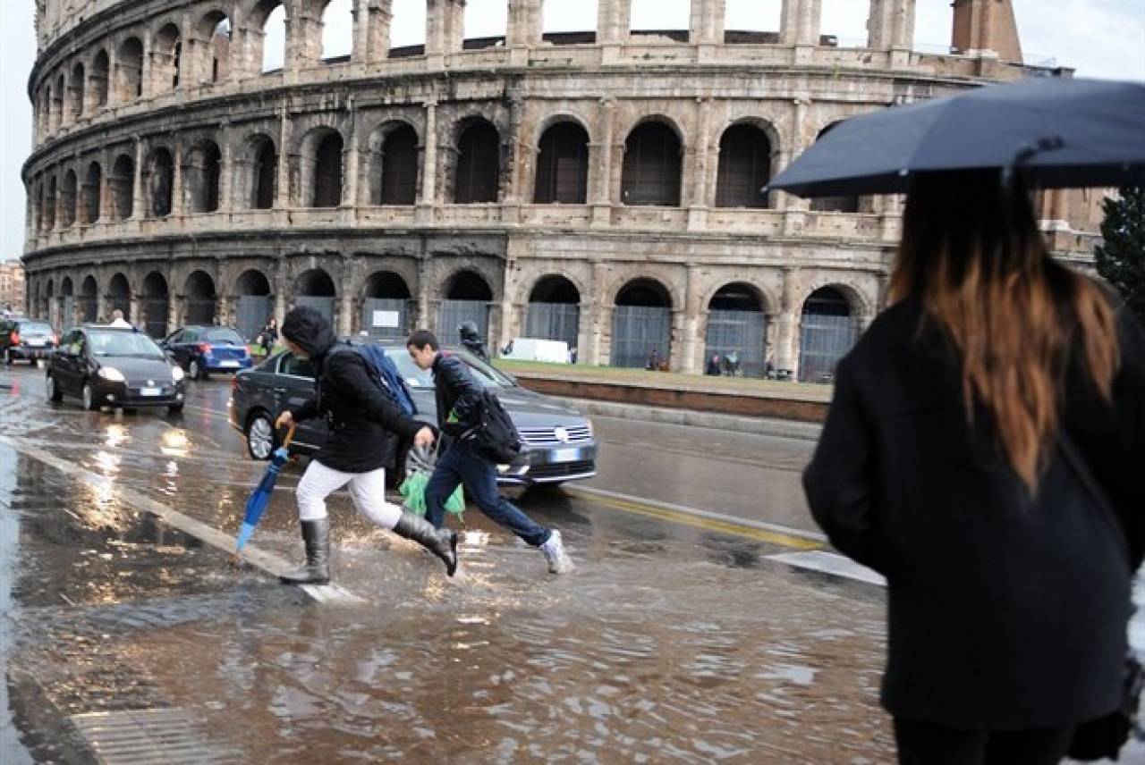 rischio-forti-temporali-nelle-prossime-ore-su-roma-3bmeteo-67639