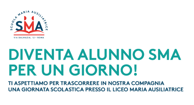 alunno-per-un-giorno2018-(1)